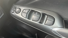 Nissan Juke 1.0 DiG-T N-Connecta 5dr Petrol Hatchback